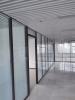 松江区工厂改造隔墙粉刷办公室装修吊顶线路改装