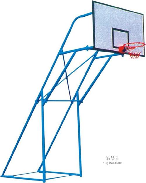 篮球架 北京篮球架生产厂家