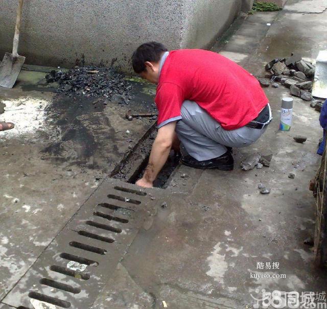 太倉(cāng)瀏河鎮(zhèn)管道疏通清理，瀏河周邊化糞池清理，專業(yè)抽糞清洗