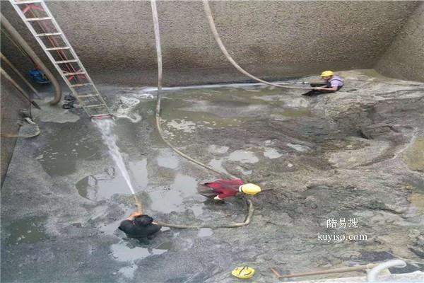 太倉萬達疏通馬桶，板橋通下水道，陸渡管道化糞池疏通清理