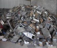 北京昌平废钢铁回收,槽钢回收,角铁回收,拆除废铁回收
