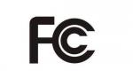 福州厦门漳州泉州企业申请美国FCC-ID注册检测检验测试认证机构