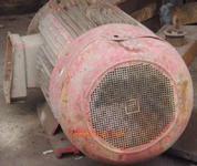 北京二手灭菌柜回收公司北京市拆除收购废旧灭菌柜设备物资