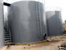 北京二手储罐回收公司拆除收购废旧大型储油罐储气罐厂家
