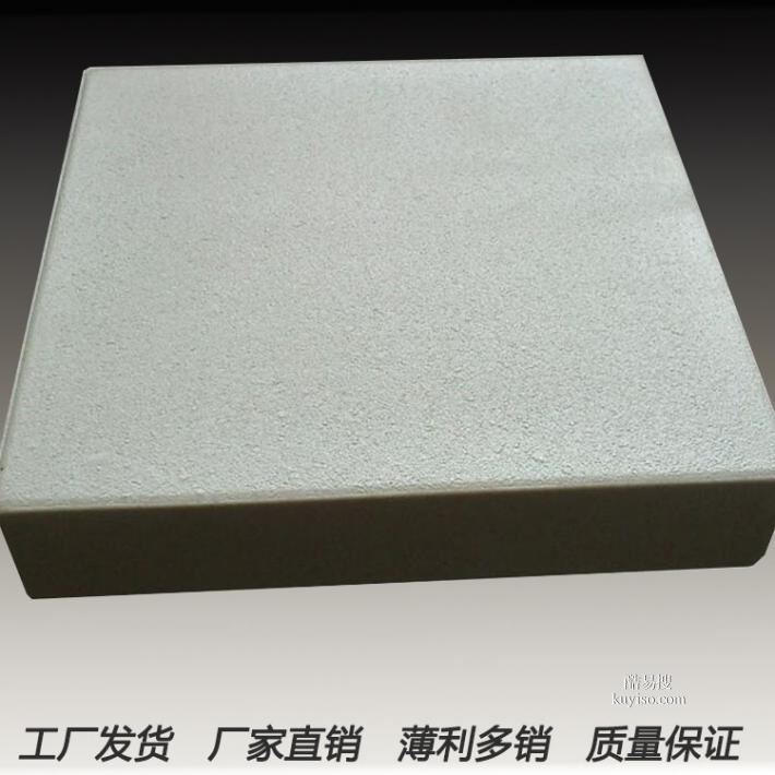 广东耐酸砖车间地面用30厘米耐酸砖施工方便