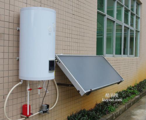 浦东新区高行镇太阳能空气能热水器维修安装平板太阳能维修加液