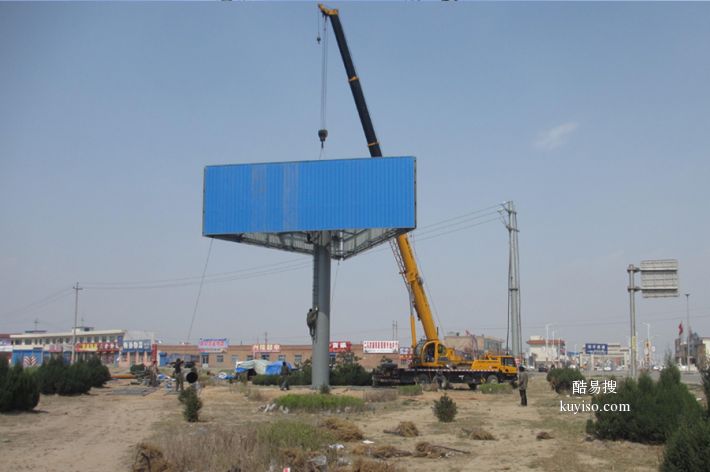 錦州哪有靠譜的發(fā)光字安裝？求推薦！這家效果太實了！免費量尺