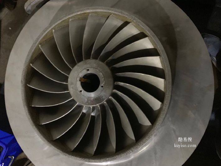 北京機組進水維修特靈螺桿壓縮機特靈中央空調維修保養,冰水機組產品圖
