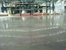 云浮罗定市厂房仓库水泥地面固化抛光地板起灰处理,水泥地硬化