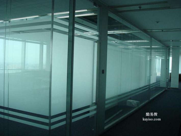 海淀区安装大板钢化玻璃 设计玻璃雨棚玻璃阳光房