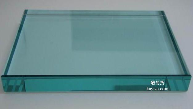 安装玻璃门厂家 北京钢化玻璃中空夹胶玻璃专业更换