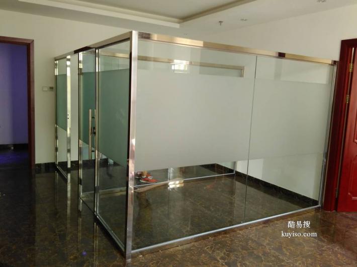 换钢化玻璃厂家 北京安装中空玻璃雨棚双层夹胶玻璃