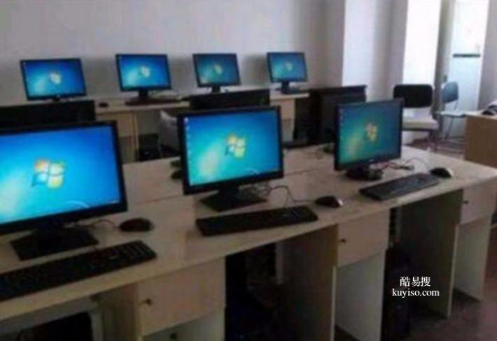 全杭州旧电脑回收，杭州二手电脑回收，杭州台式电脑回收等