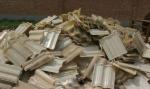 常年高价回收废旧塑料模具 大量回收塑料模具扩大