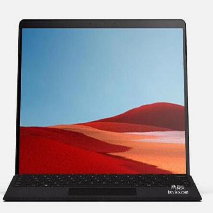 深圳微软Surface电脑维修都有哪些家
