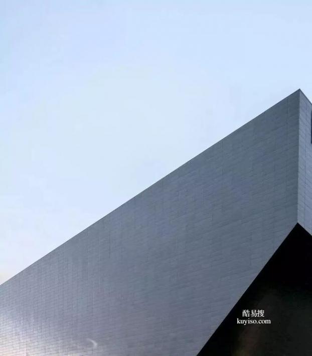 北京文物拍卖公司设立条件流程