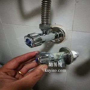 02e397fc54c40a35.jpg