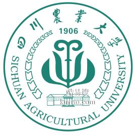 四川农业大学自考本科有哪些专业可以报考产品图