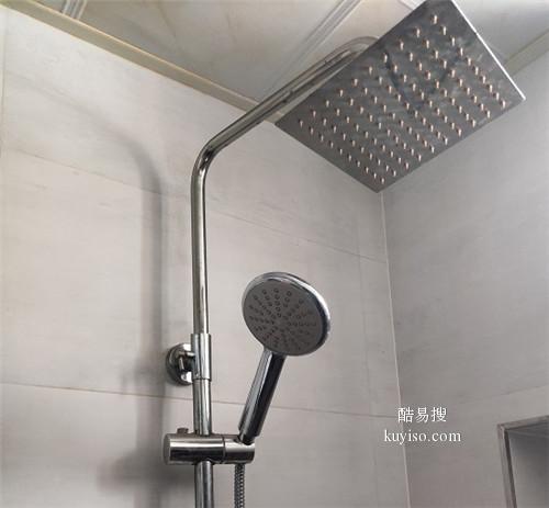 太原正阳街检测漏水公司上门维修水管做卫生间防水电话