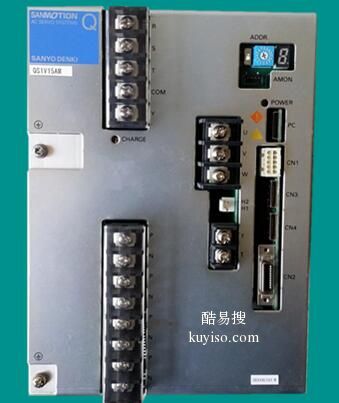 施耐德伺服电机维修SH31401P01A2020