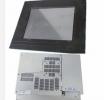PC 477B西門子觸摸屏維修6AV7853-0AE20-1AA0