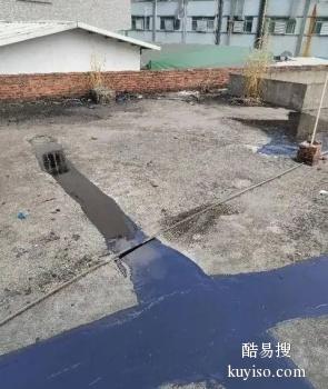 泸州专业水管漏水检测服务 泸县检测漏水