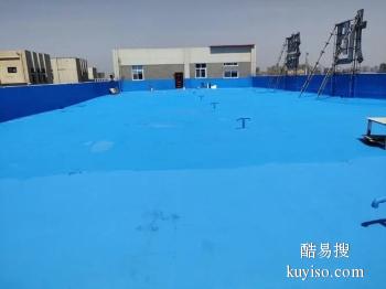 漳州芗城外墙防水补漏 屋顶防水补漏 厨房防水漏水检测服务