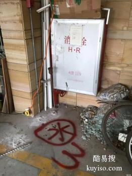 三亚河东屋顶漏水的电话 本地防水补漏放心省心