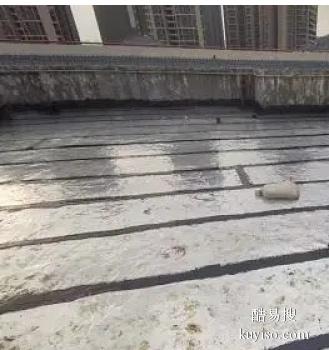 滨州沾化厨房漏水检测位置 楼顶漏雨