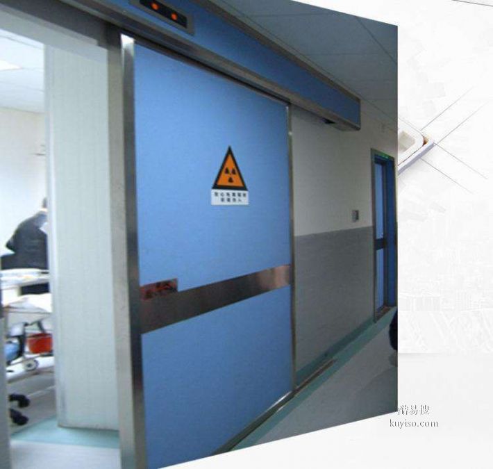 淄博实验室电动平移门结实耐用,生产制作电动平移门