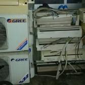 平谷格兰仕空调回收,废旧空调回收