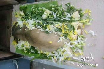 威海春节正常工作的宠物火化公司,威海宠物殡葬服务