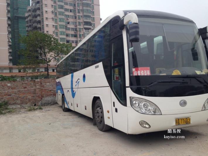 广州租车荔湾区租25座中巴车长途旅游包车去中山2天往返接送包车
