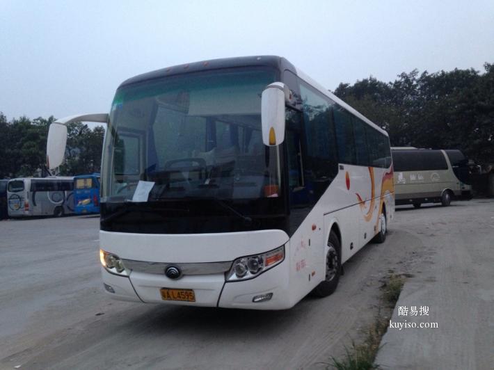 广州租车荔湾区租25座中巴车长途旅游包车去中山2天往返接送包车