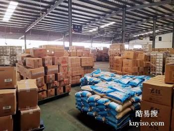 三亚至济南货运公司全国物流 服务满意，细致谨慎