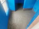枣庄卫生间漏水维修 峄城屋面防水补漏