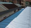 宜宾珙县卫生间防水漏水检测服务 屋顶防水