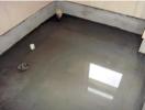 沾化屋顶漏水修补 沾化卫生间渗水维修