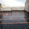 宜宾江安地下室漏水 灌浆堵漏 专业楼顶防水