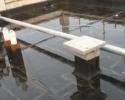 三亚暗管漏水检测精准定位 市区新屋防水层工程施工