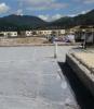 新乡卫滨屋顶防水服务 铁西楼房漏水检测