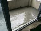 玉溪屋顶漏水渗水维修 新平屋面防水补漏工程