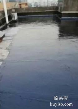 三亚家里漏水检测 三亚湾新屋防水层工程施工