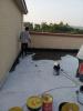 日照卫生间漏水维修 岚山屋顶屋面防水施工