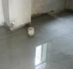 安康窗台防水补漏 专业厕所防水施工