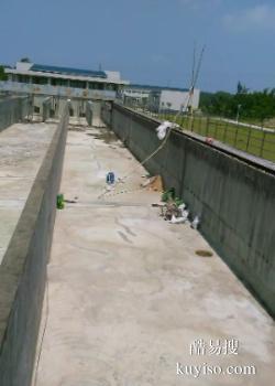 龙岩地下室渗水补漏 永定屋顶防水补漏公司