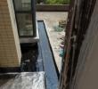 滨州沾化阳台防水补漏维修 专注房屋漏水维修