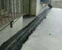 三亚防水补漏工程公司 周边专业室内漏水检测
