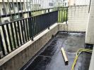 龙岩家庭防水补漏工程 新罗厕所阳台补漏 上门贴心服务