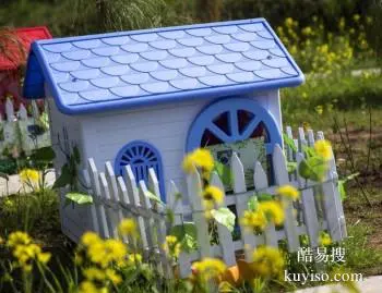 福州寵物無害化處理